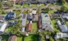 25 Taronga Avenue, San Remo, NSW 2262-Image