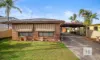 25 Taronga Avenue, San Remo, NSW 2262-Image