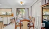 25 Taronga Avenue, San Remo, NSW 2262-Image