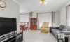 25 Taronga Avenue, San Remo, NSW 2262-Image
