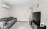 25 Taronga Avenue, San Remo, NSW 2262-Image