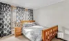 25 Taronga Avenue, San Remo, NSW 2262-Image