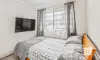 25 Taronga Avenue, San Remo, NSW 2262-Image