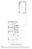 25 Taronga Avenue, San Remo, NSW 2262-Floorplan