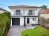 25 Taronga Street, Hurstville, NSW 2220