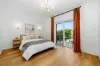 25 Taronga Street, Hurstville, NSW 2220-Image