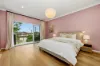 25 Taronga Street, Hurstville, NSW 2220-Image