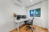25 Taronga Street, Hurstville, NSW 2220-Image