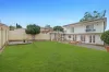 25 Taronga Street, Hurstville, NSW 2220-Image