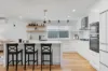 25 Taronga Street, Hurstville, NSW 2220-Image