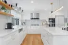 25 Taronga Street, Hurstville, NSW 2220-Image