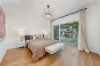 25 Taronga Street, Hurstville, NSW 2220-Image