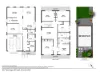 25 Taronga Street, Hurstville, NSW 2220-Floorplan