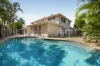 25 Tarrabool Street, Westlake, Qld 4074