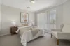 25 Tarrabool Street, Westlake, Qld 4074-Image