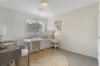 25 Tarrabool Street, Westlake, Qld 4074-Image