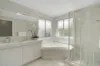 25 Tarrabool Street, Westlake, Qld 4074-Image