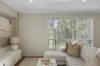 25 Tarrabool Street, Westlake, Qld 4074-Image