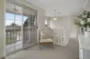 25 Tarrabool Street, Westlake, Qld 4074-Image