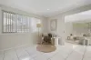 25 Tarrabool Street, Westlake, Qld 4074-Image