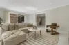 25 Tarrabool Street, Westlake, Qld 4074-Image