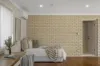 25 Tarrabool Street, Westlake, Qld 4074-Image