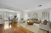 25 Tarrabool Street, Westlake, Qld 4074-Image