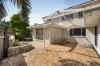 25 Tarrabool Street, Westlake, Qld 4074-Image