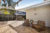 25 Tarrabool Street, Westlake, Qld 4074-Image