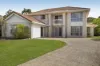 25 Tarrabool Street, Westlake, Qld 4074-Image