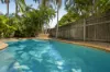 25 Tarrabool Street, Westlake, Qld 4074-Image