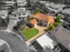 25 Tarrabool Street, Westlake, Qld 4074-Image