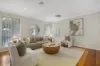 25 Tarrabool Street, Westlake, Qld 4074-Image
