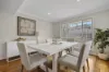 25 Tarrabool Street, Westlake, Qld 4074-Image