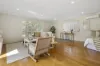 25 Tarrabool Street, Westlake, Qld 4074-Image