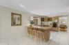 25 Tarrabool Street, Westlake, Qld 4074-Image