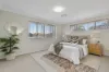 25 Tarrabool Street, Westlake, Qld 4074-Image