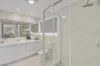25 Tarrabool Street, Westlake, Qld 4074-Image