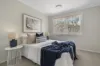 25 Tarrabool Street, Westlake, Qld 4074-Image