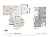 25 Tarrabool Street, Westlake, Qld 4074-Floorplan