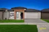 25 Tartan Drive, Clyde North, Vic 3978