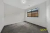 25 Tartan Drive, Clyde North, Vic 3978-Image