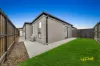 25 Tartan Drive, Clyde North, Vic 3978-Image