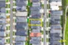 25 Tartan Drive, Clyde North, Vic 3978-Image