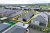 25 Tartan Drive, Clyde North, Vic 3978-Image