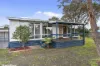 25 Tarwarri Avenue, Capel Sound, Vic 3940
