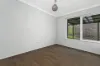 25 Tarwarri Avenue, Capel Sound, Vic 3940-Image
