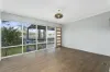 25 Tarwarri Avenue, Capel Sound, Vic 3940-Image