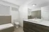 25 Tarwarri Avenue, Capel Sound, Vic 3940-Image