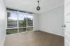 25 Tarwarri Avenue, Capel Sound, Vic 3940-Image